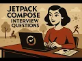 Jetpack Compose Interview Q A - Begineer