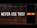 Sign In with Google Why you should AVOID this