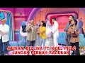 Download Lagu MERIAM BELLINA FT LUCKY OCTOVIAN - JANGAN PERNAH KAU RAGUKAN BY PERLAN86