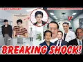 Download Lagu Breaking Shocking! Taehyung Named World’s #1 Face—Doctors Can’t Handle the Demand!