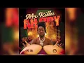 Mr. Killa x Massive B - Ah Cry