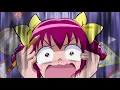 Download Lagu [1080p] Precure All Stars New Stage2 OP (Creditless)