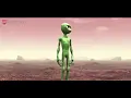 Download Lagu Joget Alien - malam jumat kliwon