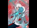 Reverse boboiboy edit:)