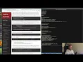 002 - Create Vulkan Instance