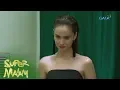 Lagu Super Ma'am: Full Episode 27