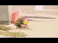 Police investigate fatal crash in Oshkosh