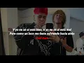 Paulo Londra,ft.LIT Killah - Necio | (Letra Adelanto)