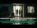 Download Lagu DIUSIR MERTUA, SUAMI, DAN ISTRI KEDUANYA - MEREKA TAK TAU KALAU AKU YANG PEGANG SERTIFIKAT RUMAH!