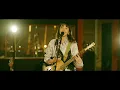 緑黄色社会『章』Live Video (奏でた音の行方 vol.10)