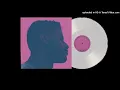 Christian Kuria - Bitter Pill (feat. Jack Dine & Braxton Cook)