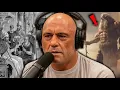 15 Religious Conspiracy Theories That Shocked Joe Rogan