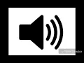 Download Lagu IPhone ding meme