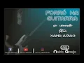 Download Lagu FORRÓ NA GUITARRA ••• XAND AVIÃO - SÓ VIRANDO LITRO