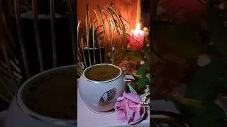 شيماء الشايب تغني لأم كلثوم أم كلثوم الليل وسماه ونجومه وقمرو 