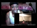 BTG REACTION TO LOLA AND MONI TEXTING ANOTHER GIRL PRANK ON WIFE 1
