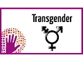 What is Transgender Simply Explained