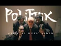 Download Lagu .Feast - Politrik (Official Music Video)