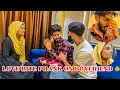 Download Lagu Love BITE PRANK ON BOYFRIEND | EMOTIONAL HUA BOYFRIEND😭 | DHOKA MILA ZAHID KO | AALTU FALTU |
