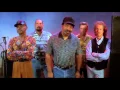 Download Lagu The Louisiana Gator Boys - How blue can you get