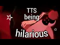 Send this to someone who hasn t watched the series