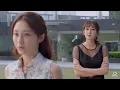 Download Lagu FULL｜Provoked by the mistress, she learns of her husband’s betrayal—and makes them regret it!