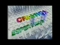 Download Lagu Criança Esperança 2000 29/07/2000