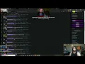 esfand on berry0314 ban and twitch Twitch
