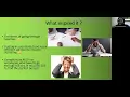 Resume Parser with VS code