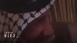 ذكرني زماني وجنت ناسي على طاري اهلنة دندنها