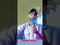 Download Lagu Timilai sancho chhaina vanne||nepali song dipak limbu||cover by raju pandit#nepalisong