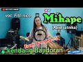 Download Lagu Mihape ( Abiel jatnika) cover Fitri nico BAJIDORAN nicoentertainment