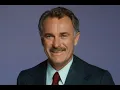 Dabney Coleman - A Journey Through Stardom