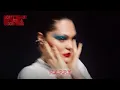 Lagu Jessie J - H.A.P.P.Y (Visualiser)