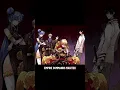 Download Lagu What if Rimuru Chose￼ World Domination #anime #slime #rimuru #tensura #manga #overlord