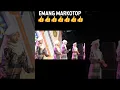 Download Lagu tarian markotop 👍👍👍👍👍👍 #dance #miftahulhuda #tariarabic #tarianislami #tariislami #shorts