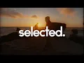 Download Lagu INNERVERSE, Paul Schulze, Oliver Cricket - Life With You (ft. Courtney Storm)