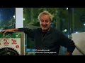 Lagu Sportverenigingen benutten OfU - Ondernemersfonds Utrecht