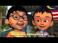 Download Lagu Lagu Upin Ipin 1 jam
