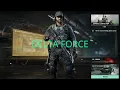 How To GPU Debug Mode Delta Force