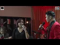 Download Lagu SETANGKAI ANGGREK BULAN   BAND 4 NADA