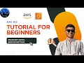 AWS EC2 Tutorial for Beginners My Step-by-Step Guide to Launching EC2 Instances