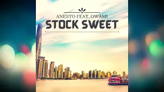 anesto stock sweet feat owami 