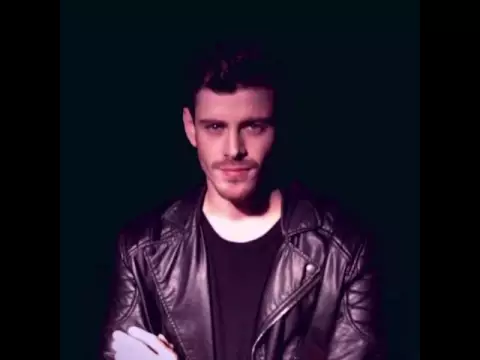 Solo/Mente - No es destino, ni es azar.