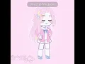 Download Lagu \