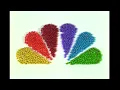 Download Lagu NBC ID Collection Update V5.1 (1993 - 2003)