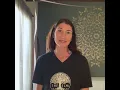 Meet Hillary The Elms Fascial Stretch Therapist