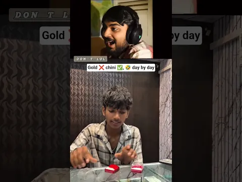 #act