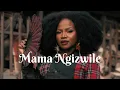 Download Lagu Makhadzi Feat Dj Maphorisa And Mr Diego \u0026Nele Boy Mama Ngizwile