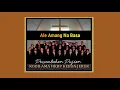 Download Lagu Ale Amang Na Basa | Koor Ama HKBP Kebon Jeruk (2002)